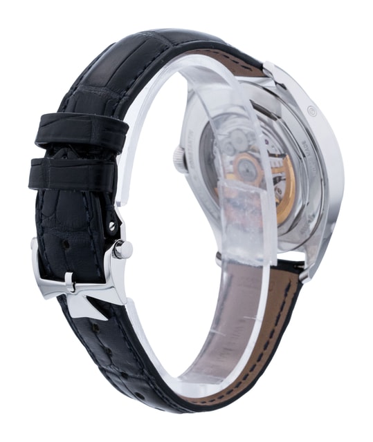 Vacheron Constantin Fiftysix 4000E/000A-B548 Image 3